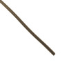 2920 BK005 Image