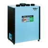WFE8S Image