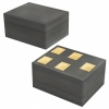 AFS14A26-915.00-T2 Image