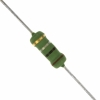 RSMF1FT383R Image