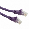 MP-64RJ45UNNP-003 Image