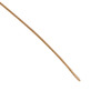 2920 BR001 Image