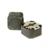 49680SC Image