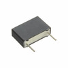 563MKP275KE Image