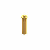 1694 Image