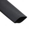 0192670510 Image