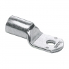 LCMAX10-10-C Image