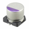 94SVP106X0025E7 Image