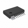 LV4985VH-TLM-H Image