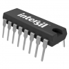 DG508ACJ Image