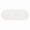 CI-192-028-SR Image